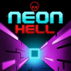 Neon Hell (EU)