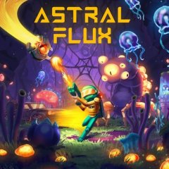 Astral Flux (EU)