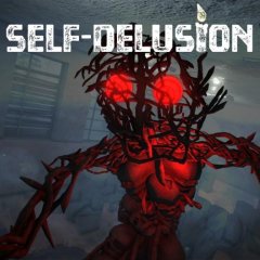 Self-Delusion (EU)