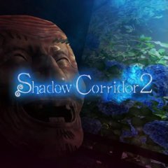 Shadow Corridor 2 (EU)