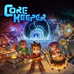 Core Keeper [Download] (EU)