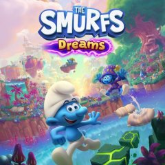 Smurfs, The: Dreams [Download] (EU)