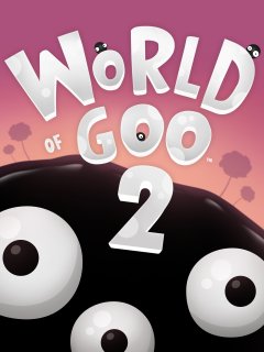 World Of Goo 2 (US)