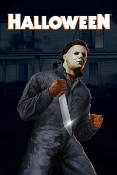 RetroRealms: Halloween (US)