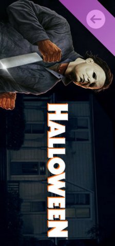 RetroRealms: Halloween (US)