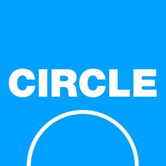 Circle (EU)