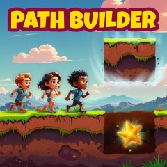 Path Builder (EU)