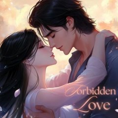 Forbidden Love (EU)