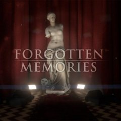 Forgotten Memories (EU)