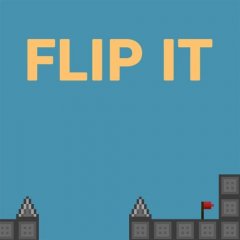 Flip It (EU)