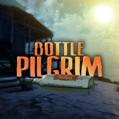 Bottle: Pilgrim Redux (EU)
