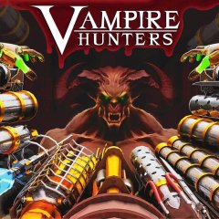 <a href='https://www.playright.dk/info/titel/vampire-hunters'>Vampire Hunters</a>    7/30