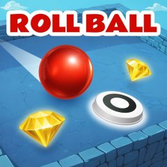 Roll Ball (EU)