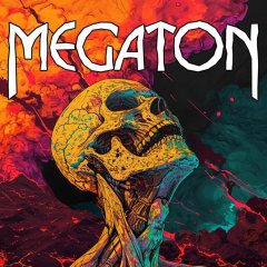 Megaton (EU)