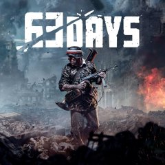 <a href='https://www.playright.dk/info/titel/63-days'>63 Days [Download]</a>    26/30