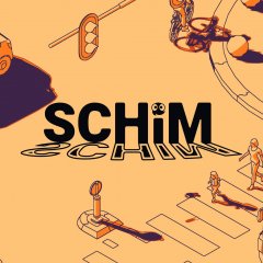 Schim (EU)