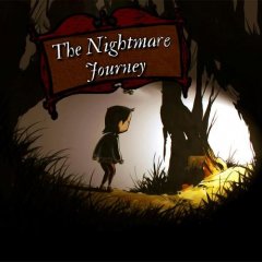 Nightmare Journey, The (EU)