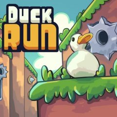 Duck Run (EU)