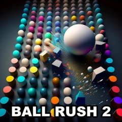 Ball Rush 2 (EU)