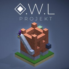 O.W.L Projekt (EU)