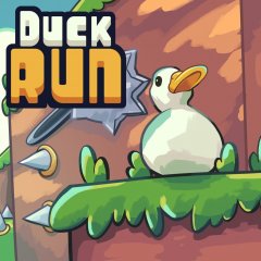 Duck Run (EU)