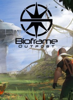 Bioframe Outpost (EU)