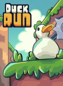 Duck Run (EU)