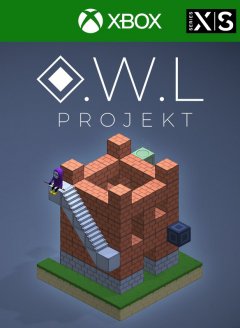 O.W.L Projekt (EU)