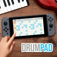 Drum Pad (EU)