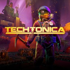 <a href='https://www.playright.dk/info/titel/techtonica'>Techtonica</a>    12/30