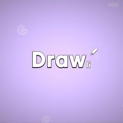 Draw li (EU)