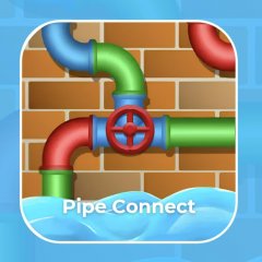 Pipe Connect (EU)