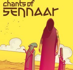 Chants Of Sennaar [Download] (EU)