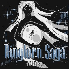 Ringlorn Saga Gaiden (EU)