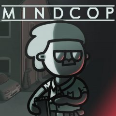 Mindcop (EU)