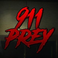 911: Prey (EU)