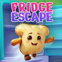 Fridge Escape (EU)