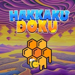 Hakkakudoku (EU)