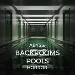 Abyss: Backrooms Pools Horror (EU)