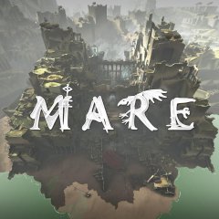 Mare (EU)