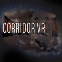 Corridor VR (EU)