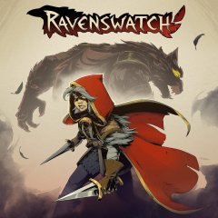 Ravenswatch (EU)