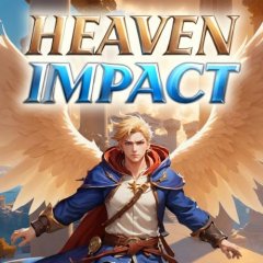 Heaven Impact (EU)