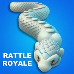 Rattle Royale (EU)