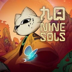 Nine Sols (EU)