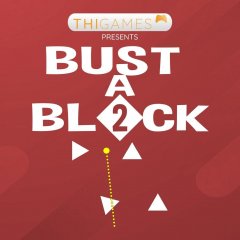 Bust A Block 2 (EU)