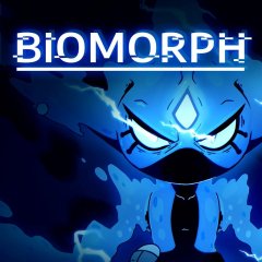 <a href='https://www.playright.dk/info/titel/biomorph'>Biomorph</a>    7/30