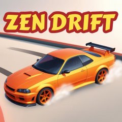 <a href='https://www.playright.dk/info/titel/zen-drift'>Zen Drift</a>    2/22