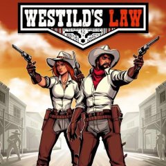 Westild's Law (EU)