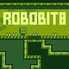 Robobit8 (EU)